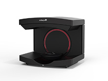 3shape-scanner